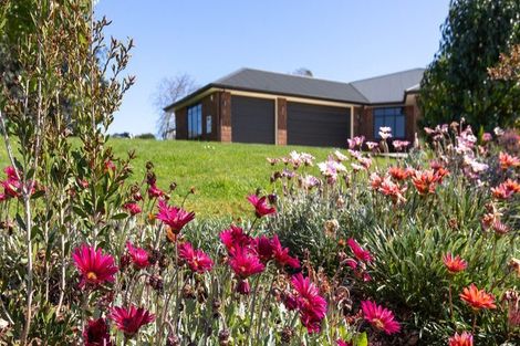 Photo of property in 15 Josephine Place, Te Kauwhata, 3782