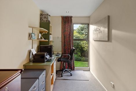 Photo of property in 14 Cam Place, Harewood, Christchurch, 8051