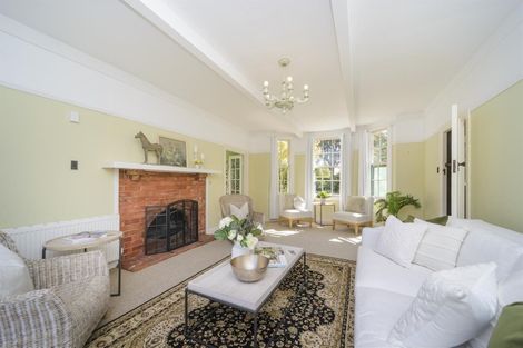 Photo of property in 29 Wanganui Road, Marton, 4710