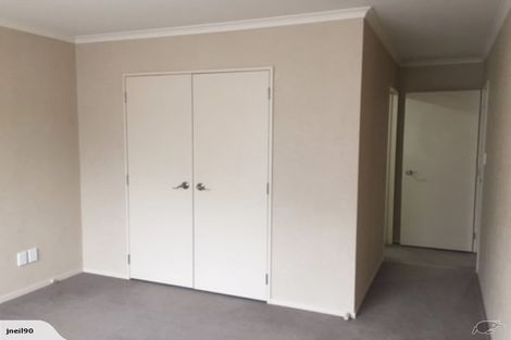 Photo of property in 14d Kelvin Place, Hamilton East, Hamilton, 3216