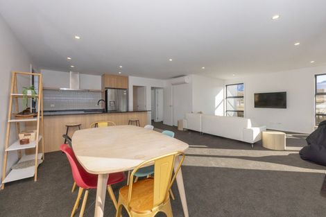 Photo of property in Northlake, 80 Northlake Drive, Wanaka, 9305