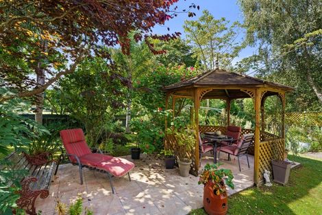 Photo of property in 41 Atkins Road, Otaki, 5583