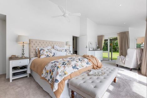 Photo of property in 22b Clarke Road, Te Puna, Tauranga, 3176