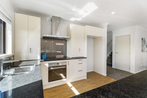 Photo of property in 1a Parkwood Crescent, Gulf Harbour, Whangaparaoa, 0930