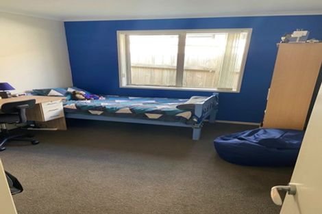 Photo of property in 31 Rochfort Crescent, Pyes Pa, Tauranga, 3112