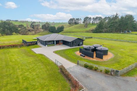 Photo of property in 27 Mountain View Lane, Putaruru, 3481