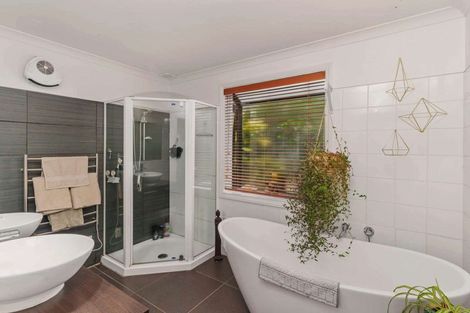 Photo of property in 16 Wetherfield Lane, Swannanoa, Kaiapoi, 7692