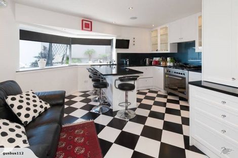 Photo of property in 12 Lucknow Place, Cashmere, Christchurch, 8022
