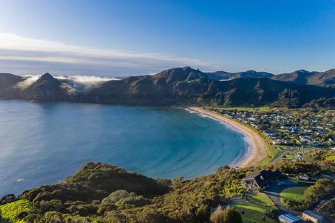 Photo of property in 1025 Taupo Bay Road, Taupo Bay, Mangonui, 0494