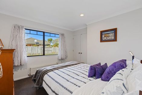 Photo of property in 54 Corinth Grove, Papamoa Beach, Papamoa, 3118