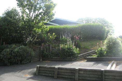 Photo of property in 87 Eastern Terrace, Beckenham, Christchurch, 8023