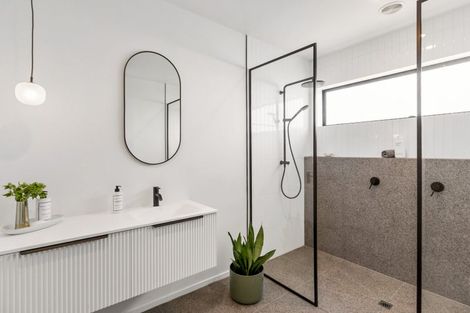 Photo of property in 13 Lancewood Terrace, Oceanview, Timaru, 7910