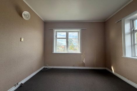 Photo of property in 9 Rowe Place, Burwood, Christchurch, 8061