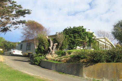 Photo of property in 38 Arawhata Street, Ranui, Porirua, 5024