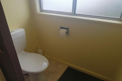 Photo of property in 64 Garden Road, Avalon, Lower Hutt, 5011