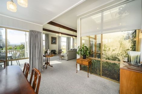 Photo of property in 4 Cobbe Crescent, Feilding, 4702