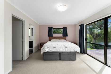 Photo of property in 14 Saddle Hill Road, Fairfield, Dunedin, 9076