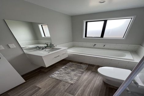 Photo of property in 247 Aubrey Road, Wanaka, 9305