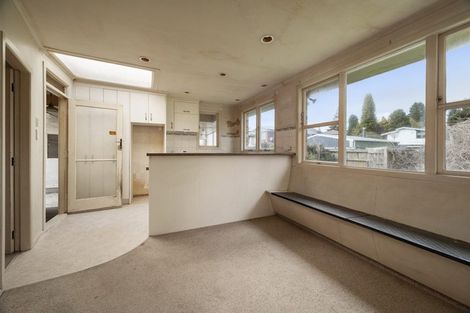 Photo of property in 132 Devon Street, Hillcrest, Rotorua, 3015