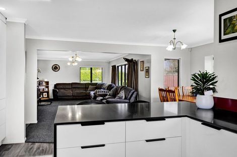 Photo of property in 183 Boylan Road, Te Roti, Hawera, 4673