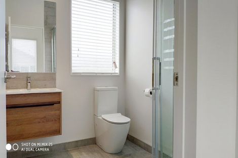 Photo of property in 2 Herekino Street, Westgate, Auckland, 0814