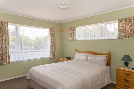 Photo of property in 46 Ruahine Street, Dannevirke, 4930