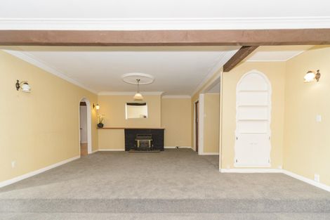 Photo of property in 5 Hartley Place, Awapuni, Palmerston North, 4412