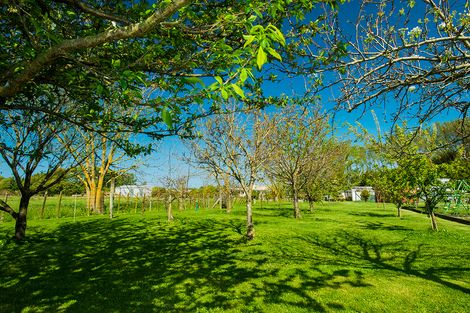 Photo of property in 495a Nelson Road, Riverdale, Gisborne, 4010