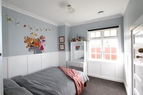 Photo of property in 40 Wakeman Street, Pahiatua, 4910