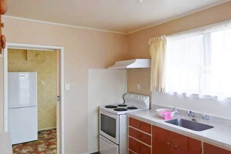 Photo of property in 39 Pemberton Avenue, Bayview, Auckland, 0629