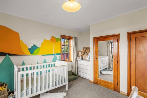 Photo of property in 6 Hammond Place, Spreydon, Christchurch, 8024