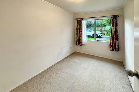 Photo of property in 3/3214 Great North Road, New Lynn, Auckland, 0600