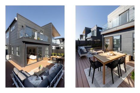 Photo of property in 12a Percy Road, Papamoa Beach, Papamoa, 3118