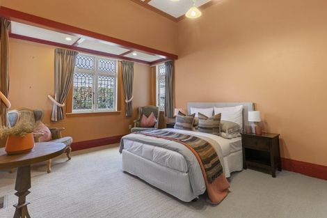 Photo of property in 7 Bella Vista Road, Herne Bay, Auckland, 1011