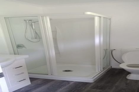 Photo of property in 756 Frankton Road, Frankton, Queenstown, 9300