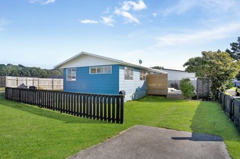 Photo of property in 200 Tamaki Road, Whangamata, 3620