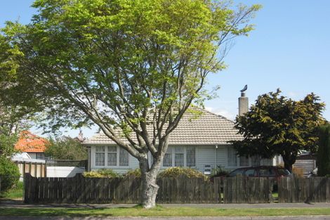 Photo of property in 159 Ranolf Street, Glenholme, Rotorua, 3010