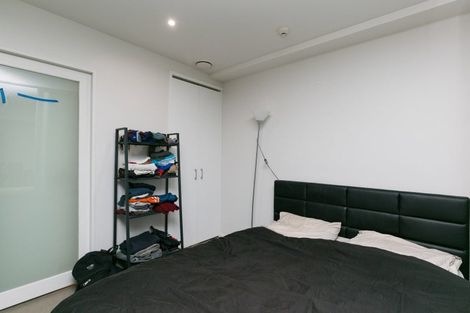 Photo of property in Soho Apartments, 620/74 Taranaki Street, Te Aro, Wellington, 6011