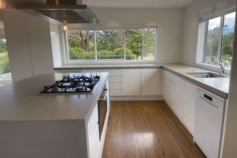 Photo of property in 647b Swanson Road, Swanson, Auckland, 0612