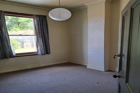 Photo of property in 11 Duke Street, North Dunedin, Dunedin, 9016