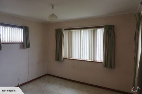 Photo of property in 14 Rogan Street, Mount Roskill, Auckland, 1041