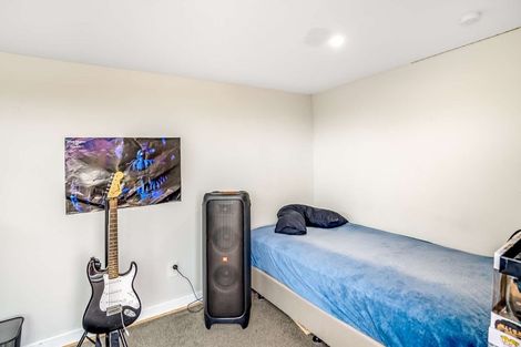 Photo of property in 150 Pacific Road, North New Brighton, Christchurch, 8083