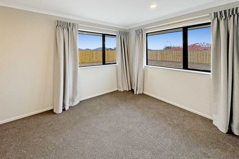 Photo of property in 42 Stackwood Avenue, Woodend, 7691