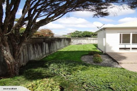 Photo of property in 34b Brooklyn Road, Claudelands, Hamilton, 3214