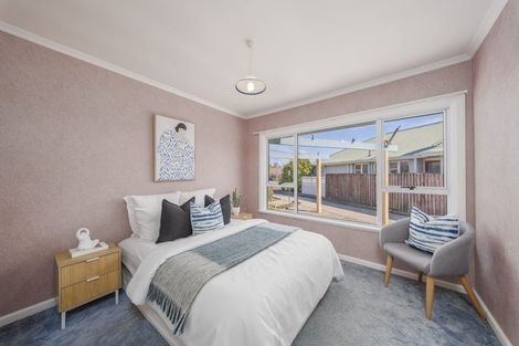 Photo of property in 16 Manuka Street, Mairehau, Christchurch, 8013