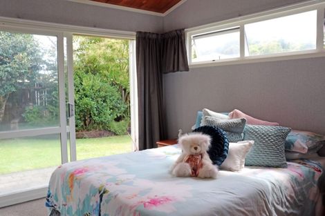 Photo of property in 27 Ballantrae, Kawerau, 3127