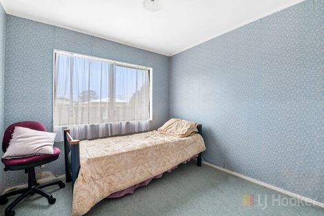 Photo of property in 64b Kea Street, Selwyn Heights, Rotorua, 3015