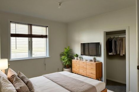 Photo of property in 20 Chilcott Road, Henderson, Auckland, 0612