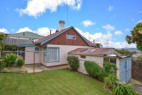 Photo of property in 36 Whitby Street, Mornington, Dunedin, 9011