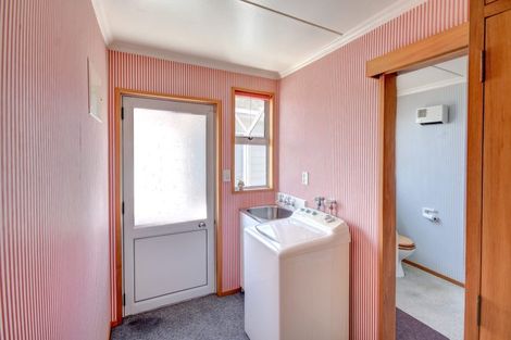 Photo of property in 41b Spenser Street, Milton, 9220